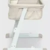 Babygap Whisper Bedside Bassinet