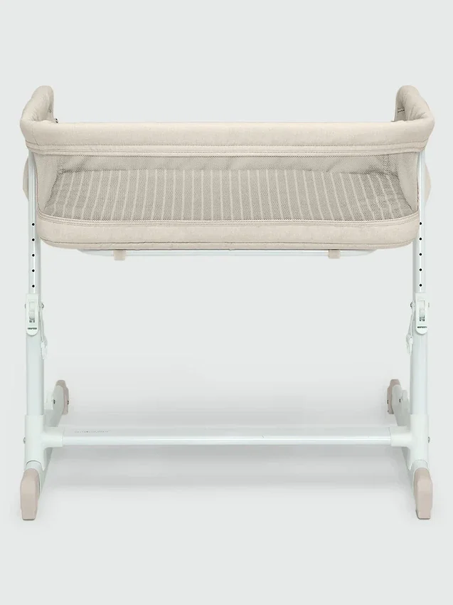 Babygap Whisper Bedside Bassinet
