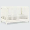 Babygap Wren 4 in 1 Convertible Crib