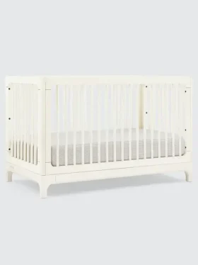 Babygap Wren 4 in 1 Convertible Crib