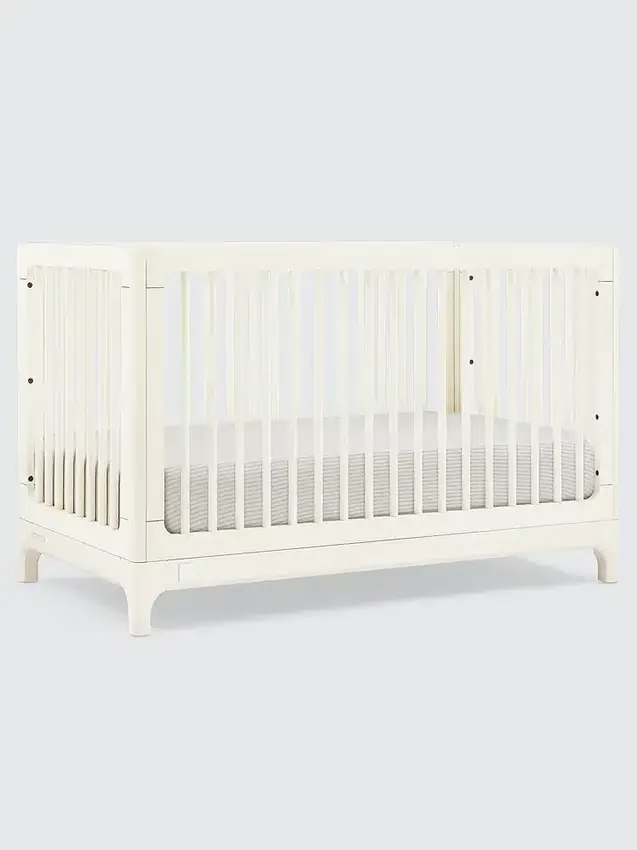Babygap Wren 4 in 1 Convertible Crib