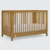 Babygap Wren 4 in 1 Convertible Crib