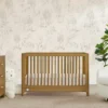 Babygap Wren 4 in 1 Convertible Crib