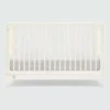 Babygap Wren 4 in 1 Convertible Crib