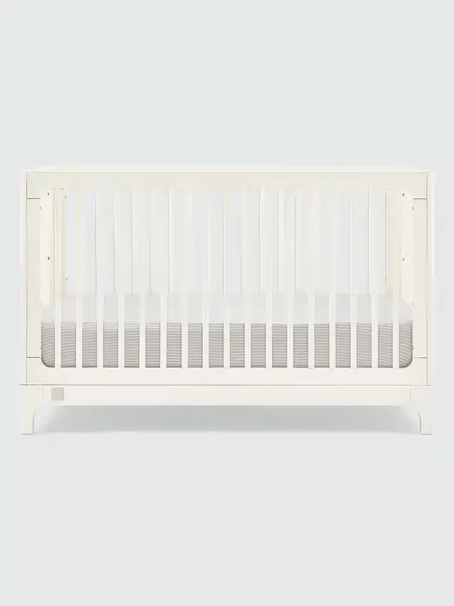 Babygap Wren 4 in 1 Convertible Crib
