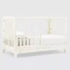 Babygap Toddler Guardrail