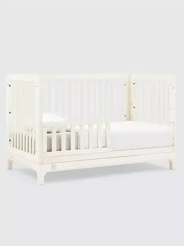 Babygap Toddler Guardrail
