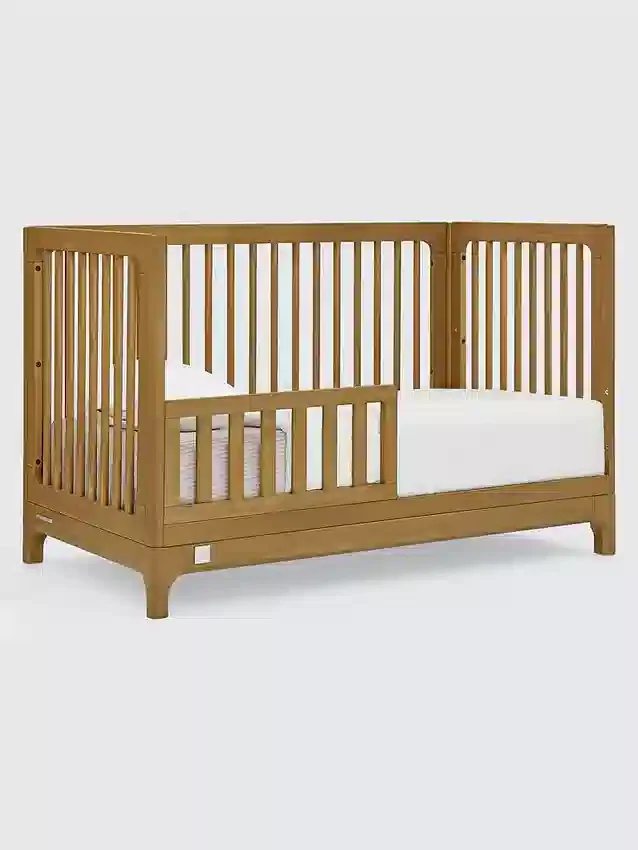 Babygap Wren 4 in 1 Convertible Crib