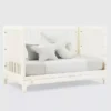 Babygap Wren 4 in 1 Convertible Crib