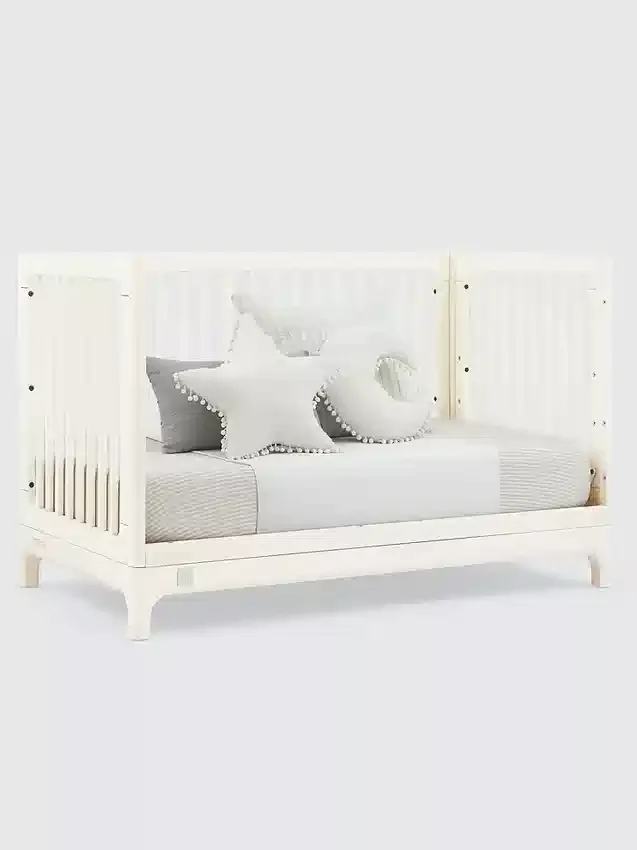 Babygap Wren 4 in 1 Convertible Crib