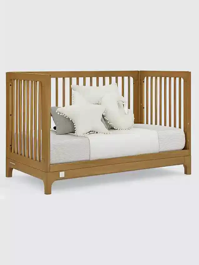 Babygap Wren 4 in 1 Convertible Crib