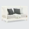Babygap Wren 4 in 1 Convertible Crib