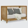 Babygap Wren 4 in 1 Convertible Crib