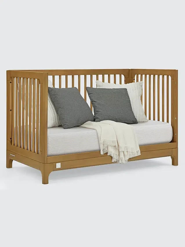 Babygap Wren 4 in 1 Convertible Crib