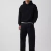 Baggy Cargo Pants