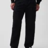 Baggy Cargo Pants