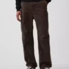 Baggy Cargo Pants