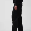 Baggy Cargo Pants