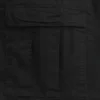 Baggy Cargo Pants