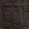 Baggy Cargo Pants