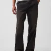 Baggy Khakis