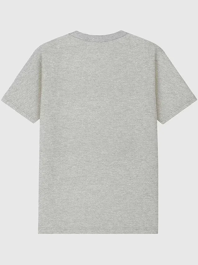 Ball State University Laurels Dark Graphic T-Shirt