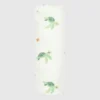 Bamboo Little Turtle Swaddle