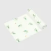 Bamboo Little Turtle Swaddle
