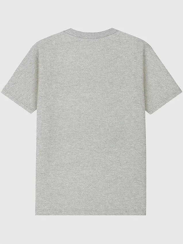 Baylor University Laurels Dark Graphic T-Shirt