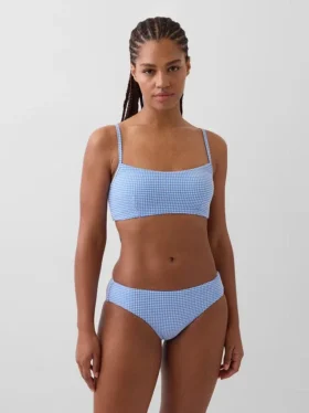 Bikini Bottom
