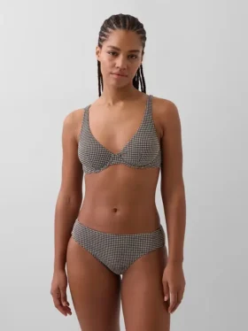 Bikini Bottom