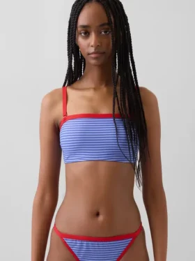 Bikini Bottom