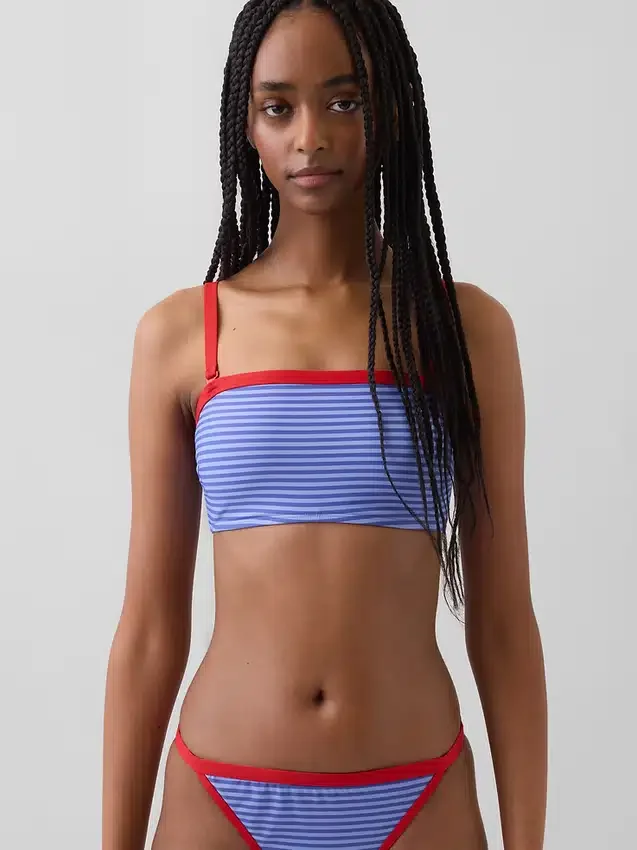 Bikini Bottom