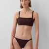 Bikini Bottom