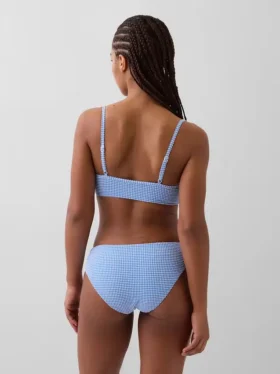 Bikini Bottom
