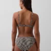 Bikini Bottom