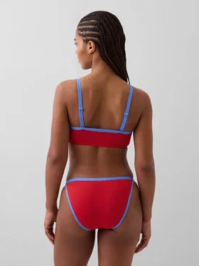 Bikini Bottom