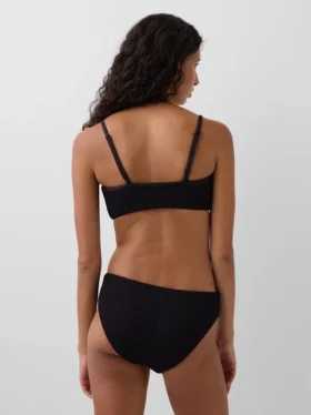 Bikini Bottom