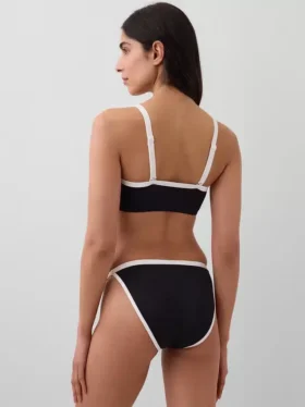 Bikini Bottom