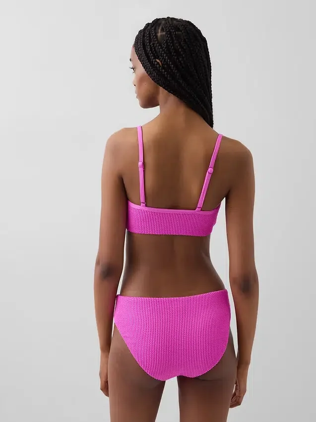 Bikini Bottom