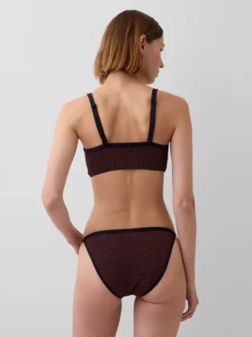 Bikini Bottom