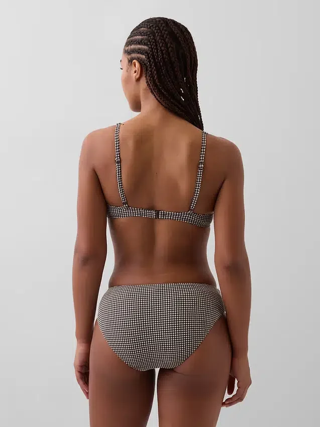 Bikini Bottom