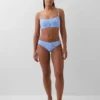 Bikini Bottom