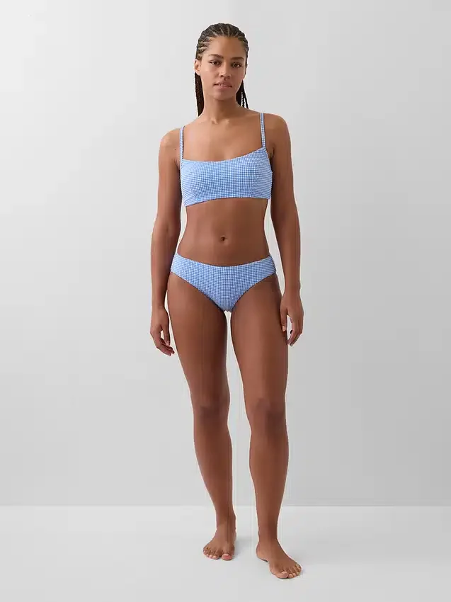 Bikini Bottom