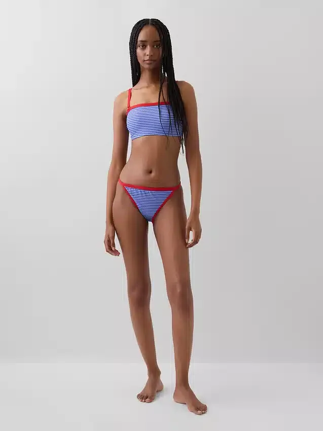 Bikini Bottom