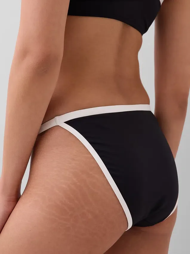 Bikini Bottom
