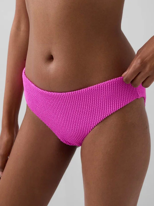 Bikini Bottom