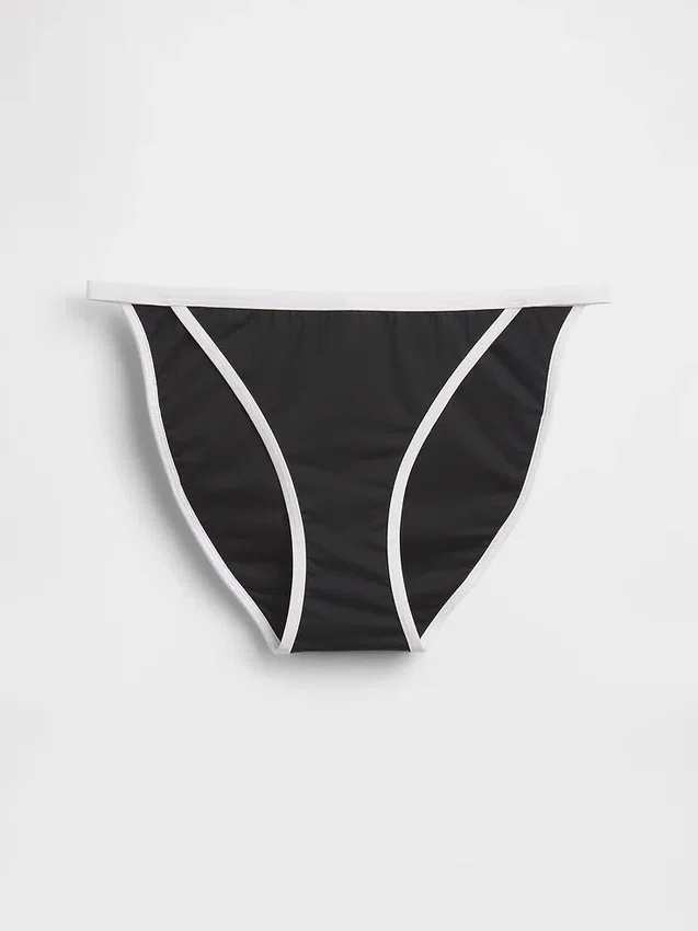 Bikini Bottom