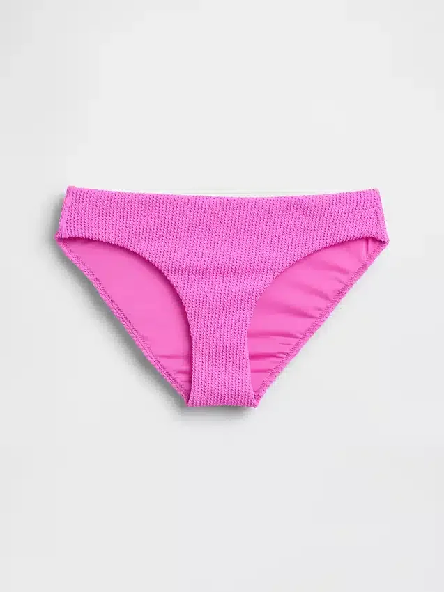 Bikini Bottom