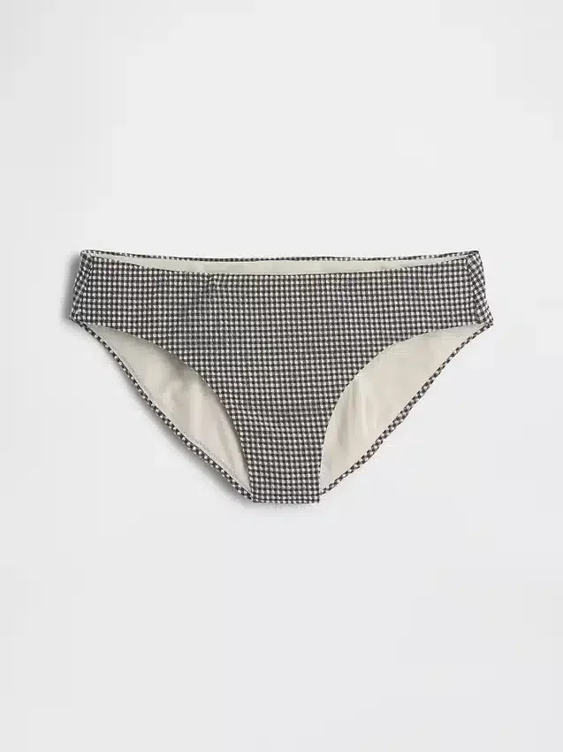 Bikini Bottom